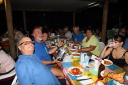 Gara di pesca 20161058.jpg